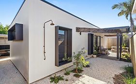 Blue Ash Studio
